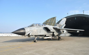 italian_air_force_completes_operational_testing_of_northrop_grummans_advanced_anti