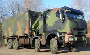 iveco_defence_vehicles_delivers_the_hundredth_trakker_gtf_8x8_to_the_bundeswehr