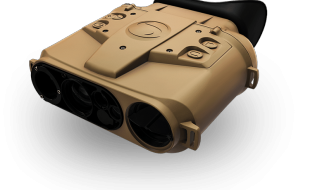 Safran’s JIM Compact™ infrared binoculars selected by Denmark - Κεντρική Εικόνα