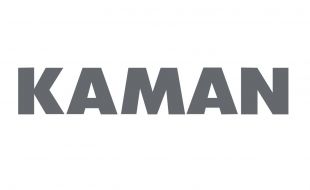 Kaman open new K-MAX® sales channel in the Middle East with helicopter distribution agreement - Κεντρική Εικόνα