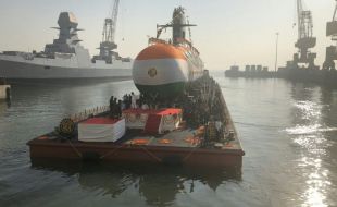 karanj_third_indian-made_scorpene-class_submarine_launched
