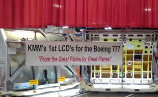 kawasakis_us_plant_completes_first_commercial_aircraft_cargo_doors_for_boeing