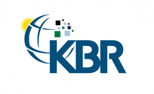 KBR Awarded $33.5M to Provide Avionics Product and Life Cycle Analysis for U.S. Air Force - Κεντρική Εικόνα