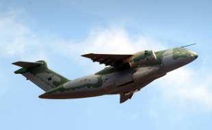 kc-390_embraer_0