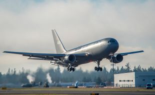 kc46release_med-res_boeing