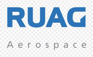 RUAG and Airbus agree long-term cooperation - Κεντρική Εικόνα