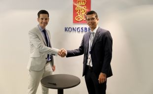 kongsberg_has_entered_into_agreement_to_acquire_rolls-royce_commercial_marine