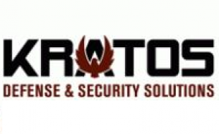 kratos_logo3