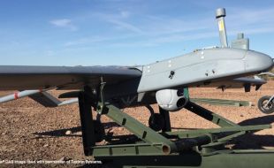 US Army Orders L3Harris Technologies’ Electro-Optical Sensor Suite to Enhance Unmanned Air Systems - Κεντρική Εικόνα