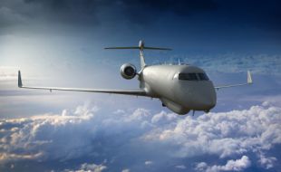 L3 to Deliver Electronic Warfare Aircraft to Australia With Next-Generation Capability - Κεντρική Εικόνα
