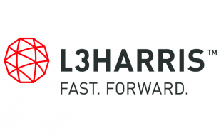 L3Harris Technologies awarded third LRIP order on US Army’s HMS Manpack IDIQ contract  - Κεντρική Εικόνα