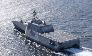 lcs_20_completes_acceptance_trials
