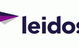 leidos_logo