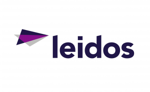 Leidos awarded contract to provide NORAD and USNORTHCOM network operations and maintenance services - Κεντρική Εικόνα