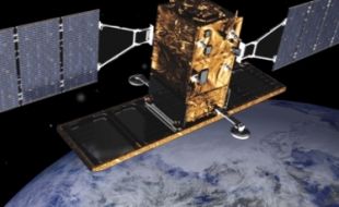 Leonardo: Contract Signed In Brazil To Detect Oil Spills Using Cosmo-Skymed Earth Observation Satellites - Κεντρική Εικόνα