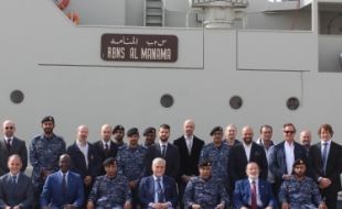 leonardo_delivers_first_upgraded_al_manama_ship_to_royal_bahrain_naval_force