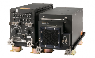 Leonardo DRS to provide Joint Tactical Terminal-Integrated Broadcast Service Systems to U.S. Army - Κεντρική Εικόνα