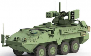 leonardo_drs_down-selected_to_provide_u.s._army_with_im-shorad_prototypes