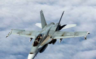 leonardo_drs_wins_contract_to_upgrade_boeing_f_a-18_deployable_flight_incident_recorder