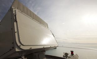 Leonardo signs contract to upgrade Italian Armed Force’s identification systems to new NATO standard - Κεντρική Εικόνα