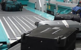 leonardo_wins_contract_for_maintenance_of_baggage_handling_systems_at_rome_fiumicino_and_rome_ciampino_airports