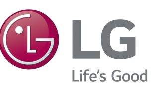 LG Electronics And Lufthansa Technik Establish Joint Venture For Aircraft Displays And Systems - Κεντρική Εικόνα