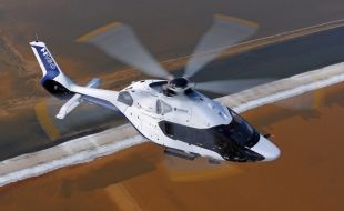 liebherr-aerospace_receives_order_for_airbus_helicopters_h160_heating_valves