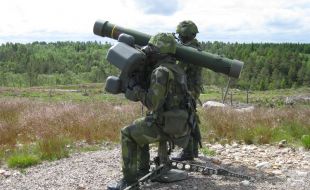 lithuania_upgrades_rbs_70_with_night_sight_and_new_missiles
