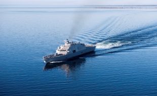 littoral_combat_ships_11_sioux_city_and_13_wichita_delivered_to_u.s._navy