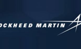 lockheed_martin