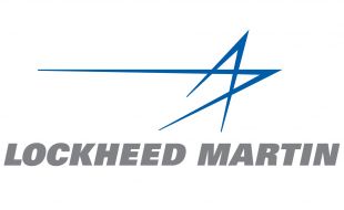 Lockheed Martin, in Collaboration with Intel, Launches New Hardened Security Solution - Κεντρική Εικόνα