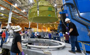lockheed_martin_begins_final_assembly_on_nasas_orion_spaceship_that_will_take_astronauts_further_than_ever_before