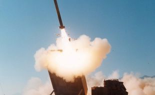 Lockheed Martin To Develop Modular Pods For Guided Multiple Launch Rocket System - Κεντρική Εικόνα