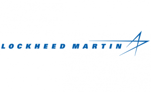 Lockheed Martin Develops World-First LTE-Over-Satellite System - Κεντρική Εικόνα