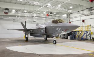 lockheed_martin_meets_2018_f-35_production_target_with_91_aircraft_deliveries