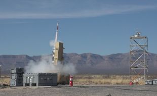 lockheed_martin_miniature_hit-to-kill_missile_demonstrates_increased_agility_and_affordability