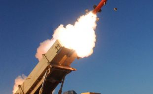 lockheed_martin_receives_524_million_contract_for_pac-3_missiles