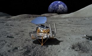 lockheed_martin_selected_for_nasas_commercial_lunar_lander_payload_services_contract