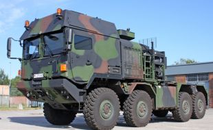 logistics_trucks_rheinmetall