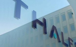 Thales and Oman’s public authority for privatization and partnership create advanced cybersecurity academy - Κεντρική Εικόνα