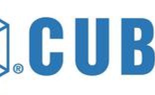 logo_cubic