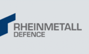logo_rheinmetall