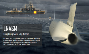 long_range_anti-ship_missile_lm