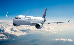 lufthansa_group_expands_a320neo_fleet