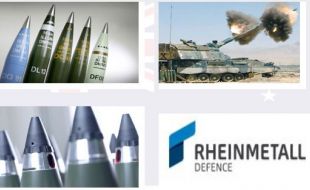 major_order_from_australia_rheinmetall