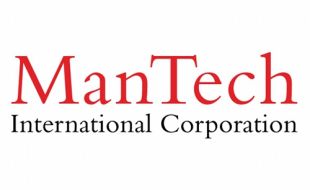 mantech-international-corporation-logo