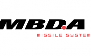 Numalis and MBDA join forces to build tomorrow’s explainable AI systems  - Κεντρική Εικόνα