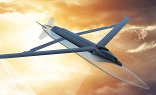 mbda_inc._is_proud_to_announce_a_new_contract_award_from_boeing_to_produce_up_to_21000_diamond_backr_wing_assemblies_for_the_small_diameter_bomb_sdb-1