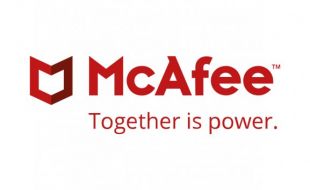 U.S. Department of Defense Awards $551 Million Enterprise-Wide Contract for McAfee® Products and Services - Κεντρική Εικόνα