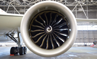 Meggitt PLC completes a multi-million dollar contract extension with GE Aviation for thermal, sensing, and flow control solutions - Κεντρική Εικόνα